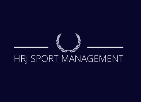 hrj