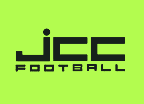 jcc-logo-1