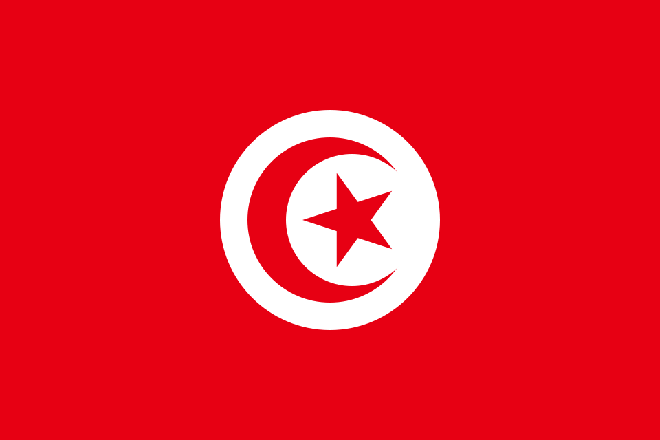 Túnez