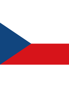 República Checa